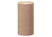 501240 Lohmann Rosidal Haft Cohesive
